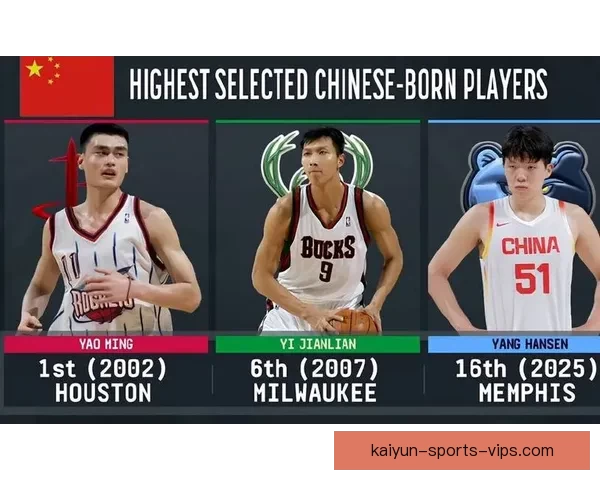 NBA杯淘汰赛火勇再相逢黑马领跑夺冠赔率掀悬念成最大看点