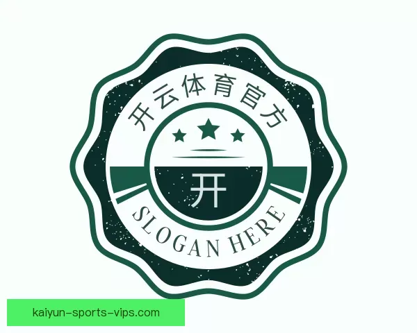 介绍开云体育